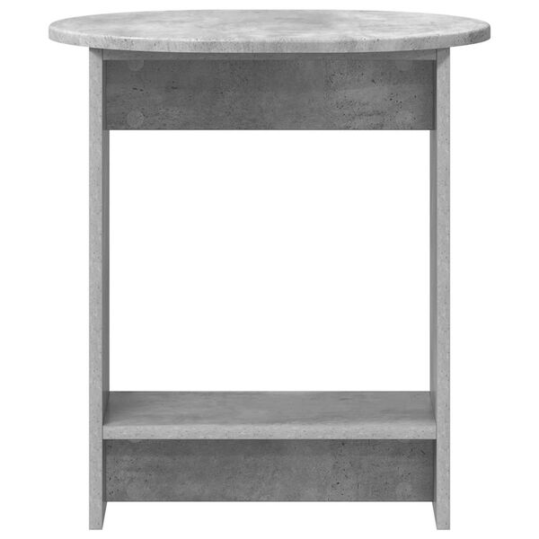 Kuvatakse tootepilt 4 / 9