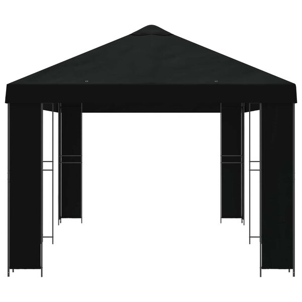 Kuvatakse tootepilt 4 / 7