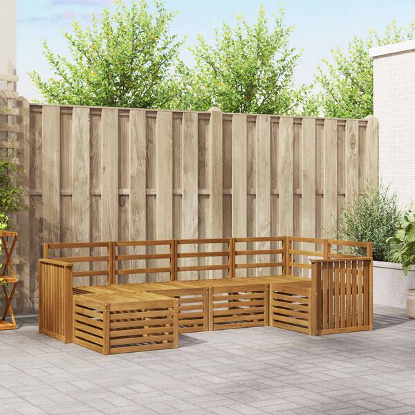 Kuvatakse tootepilt 2 / 10