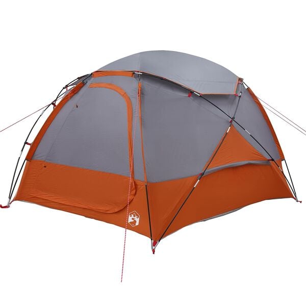 Kuvatakse tootepilt 4 / 15