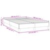 Toote pisipilt  9 / 9