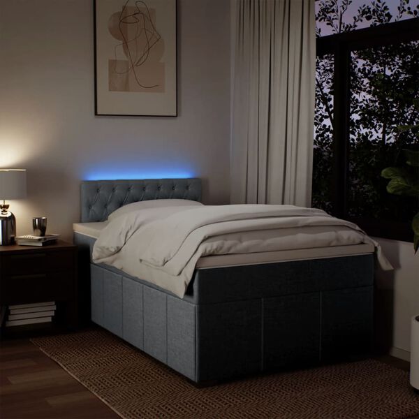 Kuvatakse tootepilt 4 / 18