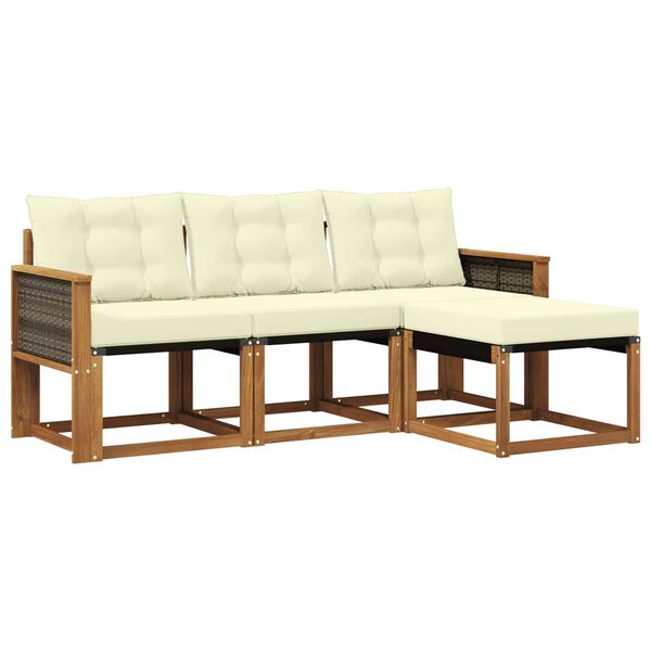 Kuvatakse tootepilt 1 / 9