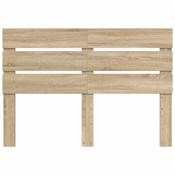Kuvatakse tootepilt 4 / 10