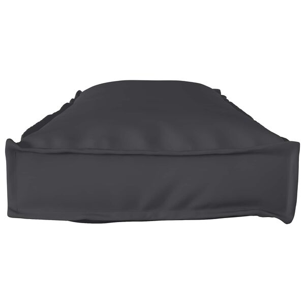 Kuvatakse tootepilt 4 / 8