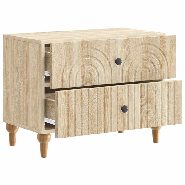 Kuvatakse tootepilt 3 / 9