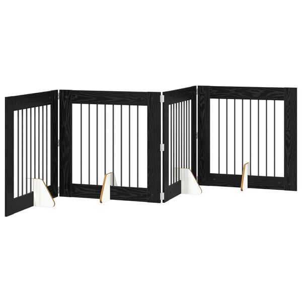 Kuvatakse tootepilt 4 / 10