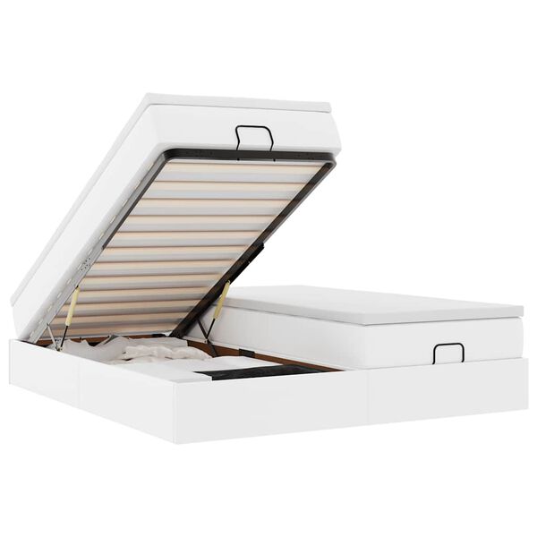 Kuvatakse tootepilt 1 / 17