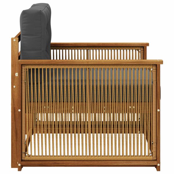 Kuvatakse tootepilt 4 / 7