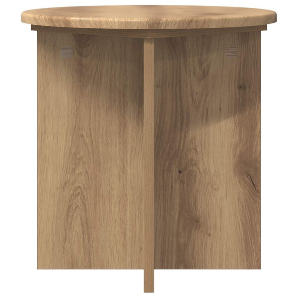 Kuvatakse tootepilt 4 / 8