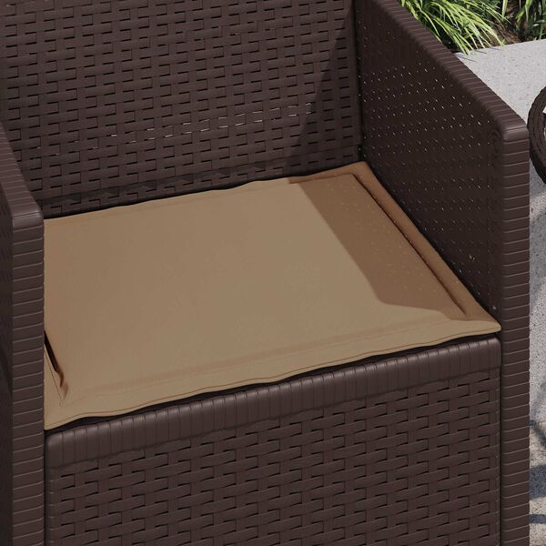 Kuvatakse tootepilt 4 / 10