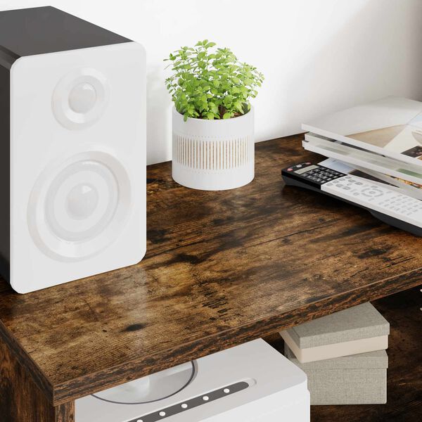 Kuvatakse tootepilt 4 / 10