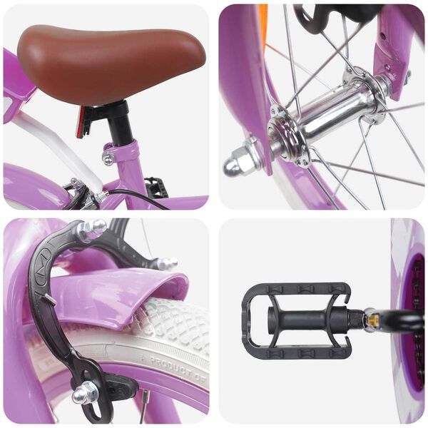 Kuvatakse tootepilt 4 / 9