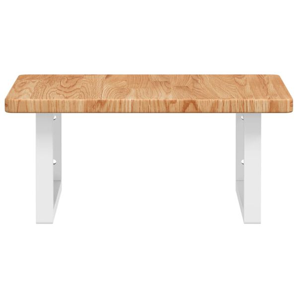 Kuvatakse tootepilt 4 / 11