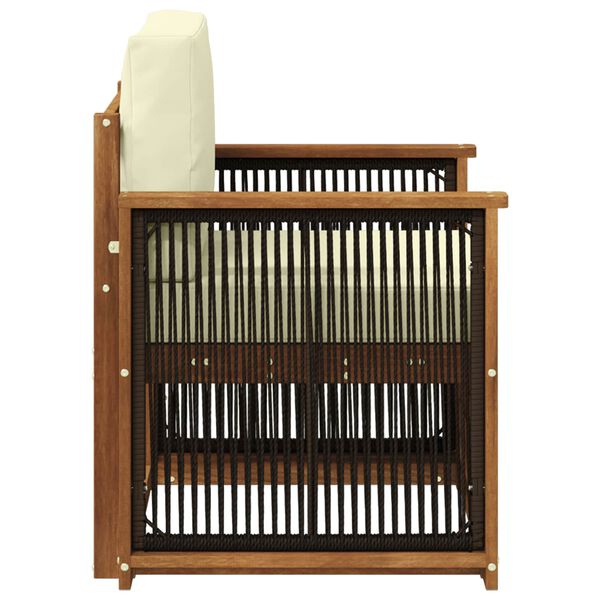 Kuvatakse tootepilt 4 / 8