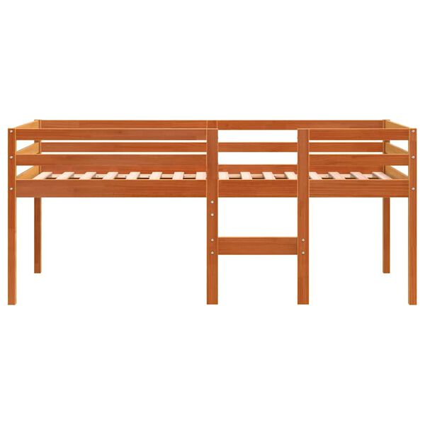 Kuvatakse tootepilt 4 / 9