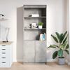 Toote pisipilt  3 / 13