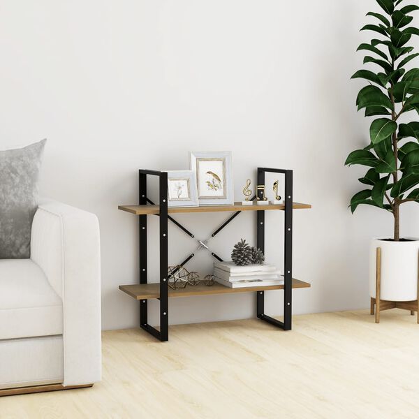 Kuvatakse tootepilt 2 / 9