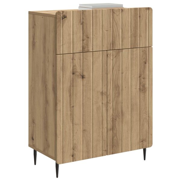 Kuvatakse tootepilt 2 / 9