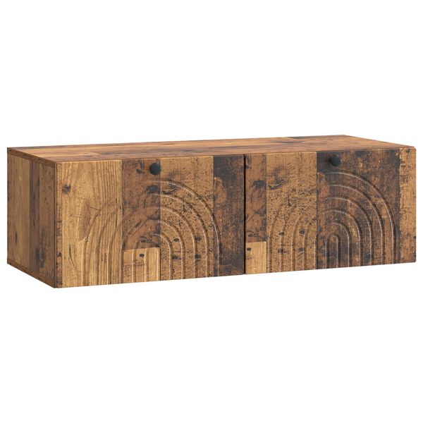 Kuvatakse tootepilt 1 / 8