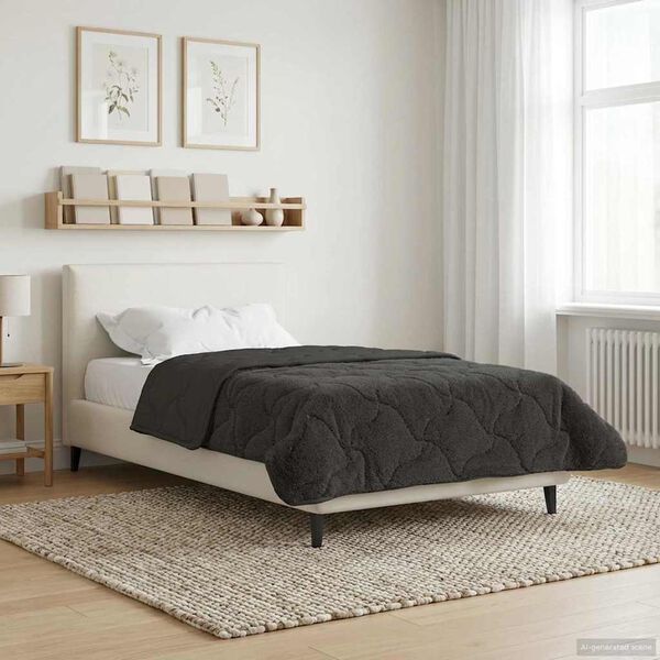 Kuvatakse tootepilt 4 / 10