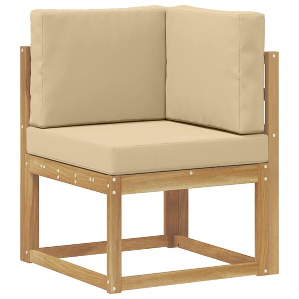 Kuvatakse tootepilt 4 / 9