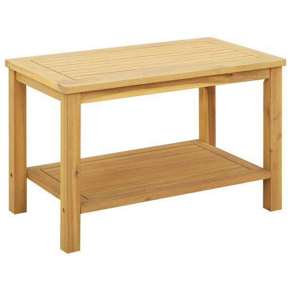 Kuvatakse tootepilt 1 / 9