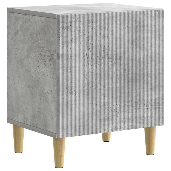 Kuvatakse tootepilt 1 / 10