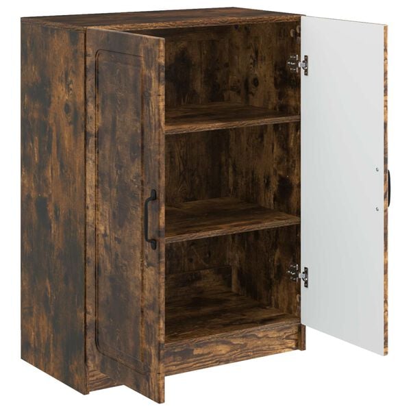 Kuvatakse tootepilt 3 / 10