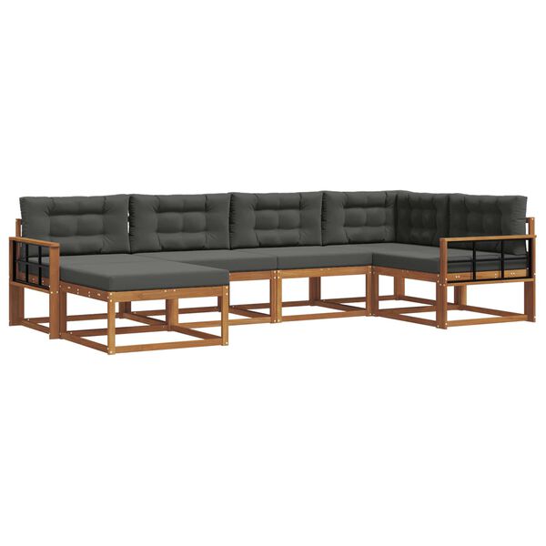 Kuvatakse tootepilt 1 / 10