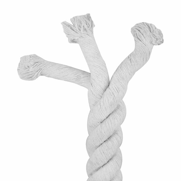 Kuvatakse tootepilt 4 / 5