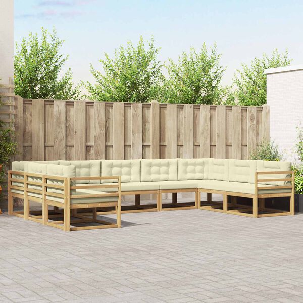 Kuvatakse tootepilt 2 / 9