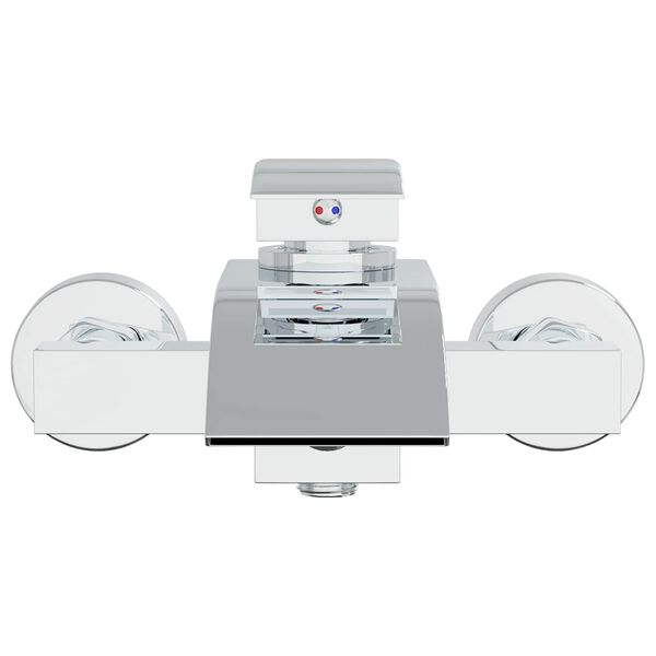 Kuvatakse tootepilt 4 / 8