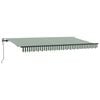Green_and_white_anthracite_frame