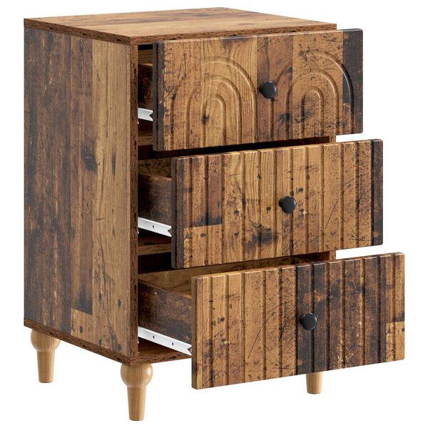 Kuvatakse tootepilt 3 / 10