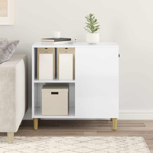 Kuvatakse tootepilt 4 / 14