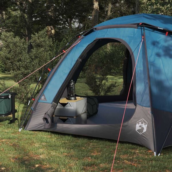 Kuvatakse tootepilt 3 / 15