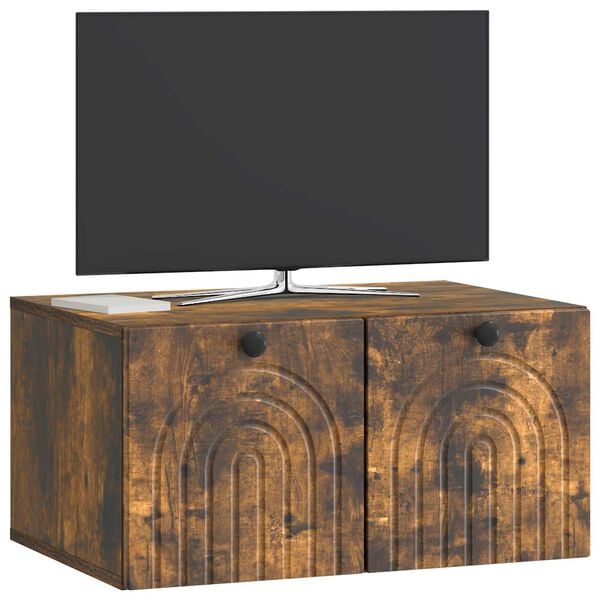 Kuvatakse tootepilt 2 / 8