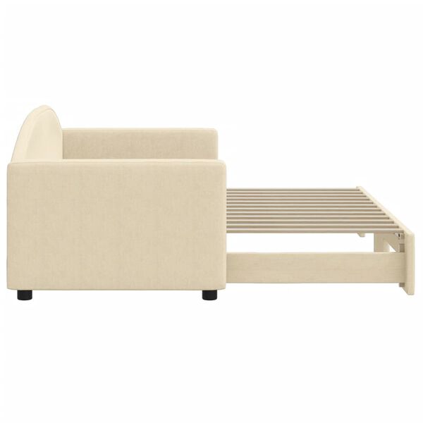 Kuvatakse tootepilt 4 / 11