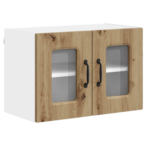 vidaXL K&ouml;&ouml;gikapp Kalmar K&auml;sit&ouml;&ouml;puu 60 x 31 x 40 cm Tehispuit