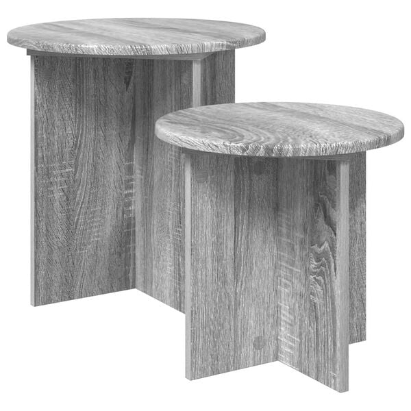 Kuvatakse tootepilt 1 / 5