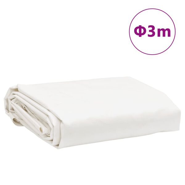 Kuvatakse tootepilt 4 / 4