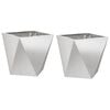 Stainless_steel