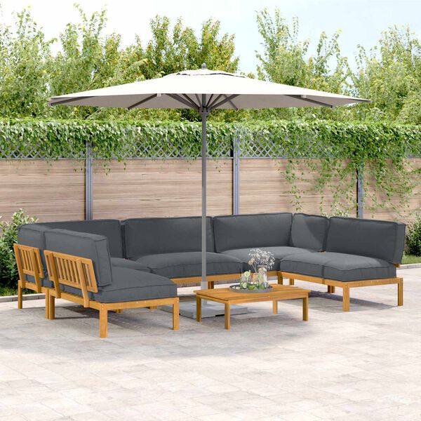Kuvatakse tootepilt 2 / 19