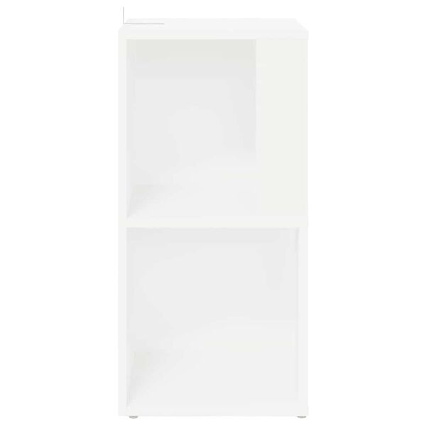 Kuvatakse tootepilt 4 / 10