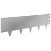 Stainless_steel