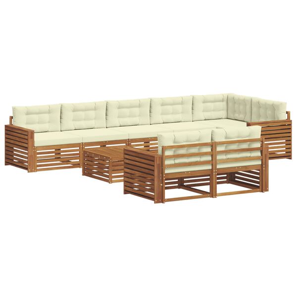 Kuvatakse tootepilt 1 / 12