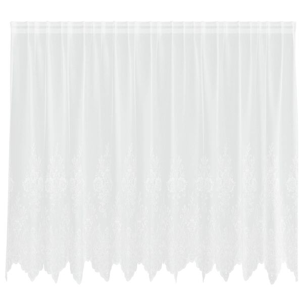 Kuvatakse tootepilt 1 / 8