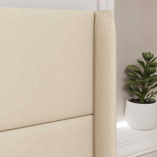 Kuvatakse tootepilt 4 / 11