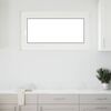 Toote pisipilt  2 / 13